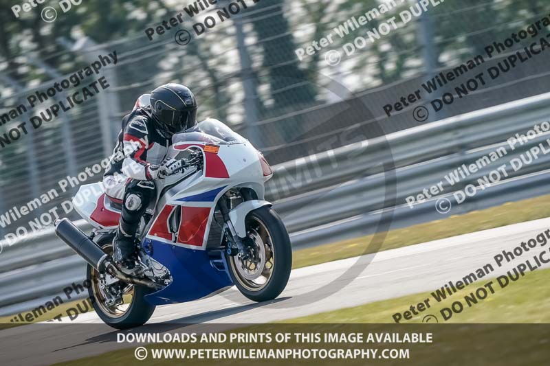donington no limits trackday;donington park photographs;donington trackday photographs;no limits trackdays;peter wileman photography;trackday digital images;trackday photos